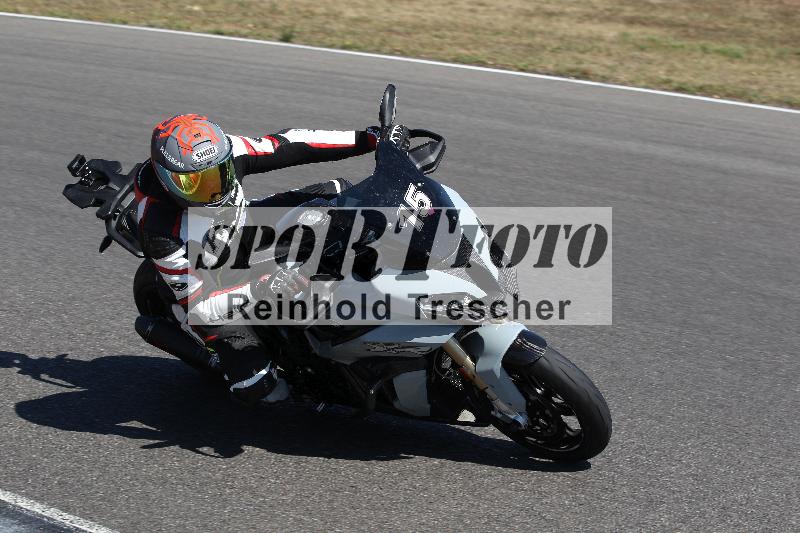 Archiv-2022/50 09.08.2022 MSS und TÖFF Track Day ADR/Gruppe blau/15